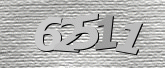 صورة التحقق