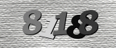صورة التحقق