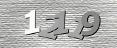 صورة التحقق