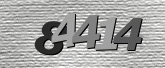 صورة التحقق