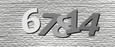 صورة التحقق