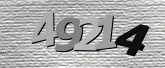 صورة التحقق