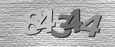 صورة التحقق