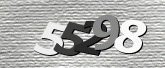 صورة التحقق