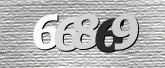 صورة التحقق
