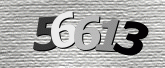 صورة التحقق