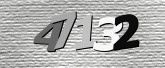صورة التحقق