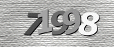 صورة التحقق