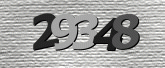 صورة التحقق