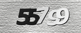 صورة التحقق