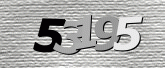 صورة التحقق