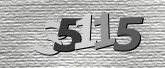 صورة التحقق