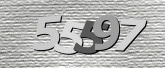 صورة التحقق