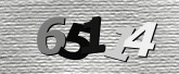 صورة التحقق