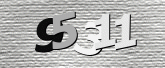 صورة التحقق