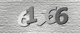 صورة التحقق
