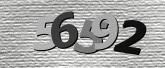 صورة التحقق