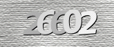 صورة التحقق