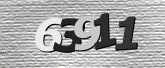 صورة التحقق