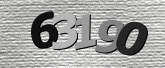 صورة التحقق