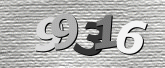 صورة التحقق
