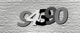 صورة التحقق