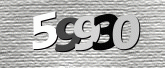 صورة التحقق