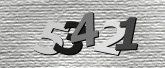 صورة التحقق