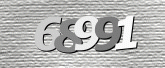 صورة التحقق