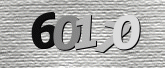 صورة التحقق