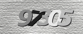 صورة التحقق