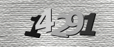 صورة التحقق