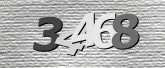 صورة التحقق