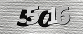صورة التحقق