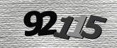 صورة التحقق