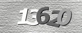 صورة التحقق