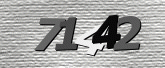 صورة التحقق