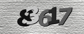 صورة التحقق