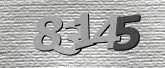 صورة التحقق