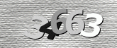 صورة التحقق