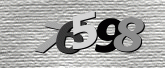 صورة التحقق