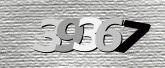صورة التحقق