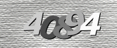 صورة التحقق