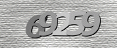 صورة التحقق