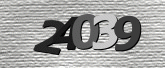صورة التحقق