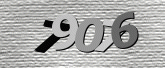 صورة التحقق