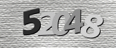 صورة التحقق