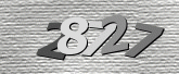 صورة التحقق