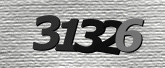 صورة التحقق