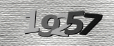 صورة التحقق